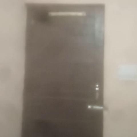 Vohra Hostel - Traveller Photo