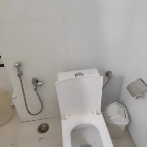 YWCA INTERNATIONAL GUEST HOUSE - Traveller Photo