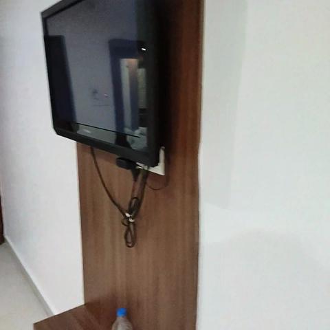 Hotel Deoghar Palace - Traveller Photo
