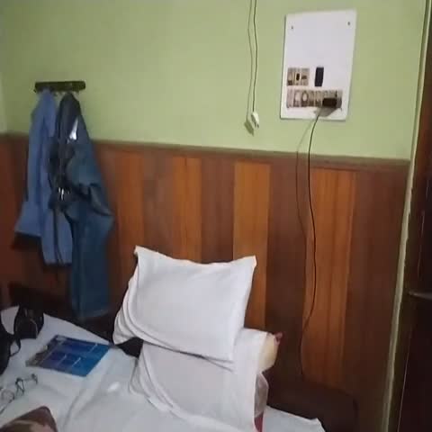 Hotel Anjali - Traveller Photo