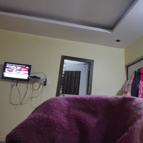 Hotel Meera Palace - Traveller Photo