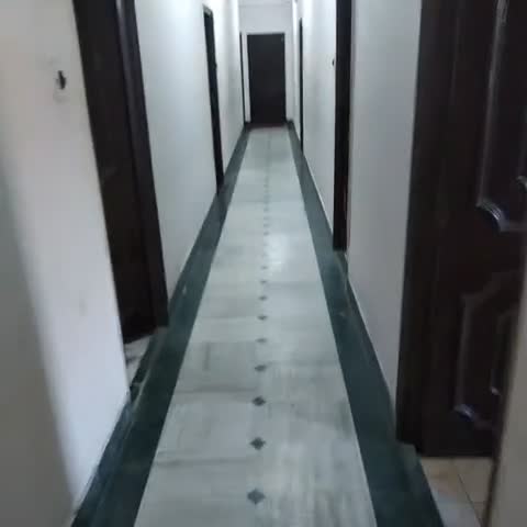 Hotel Yashoda International - Traveller Photo