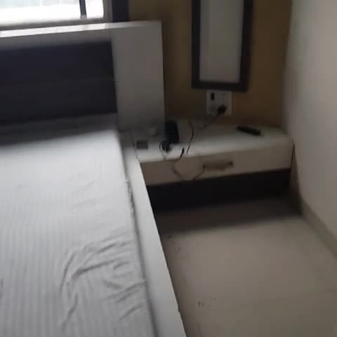 Hotel abhilasha - Traveller Photo