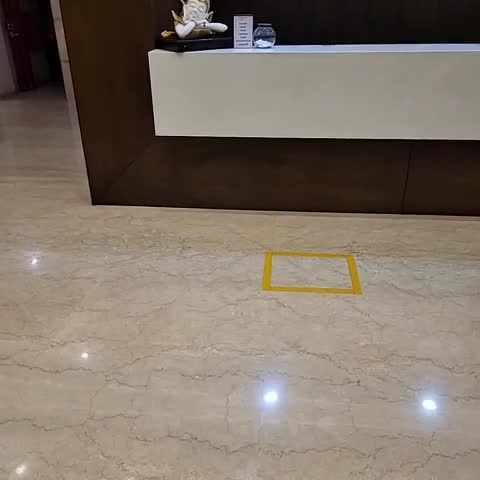 Nandan Kanan Hotel & Resort - Traveller Photo