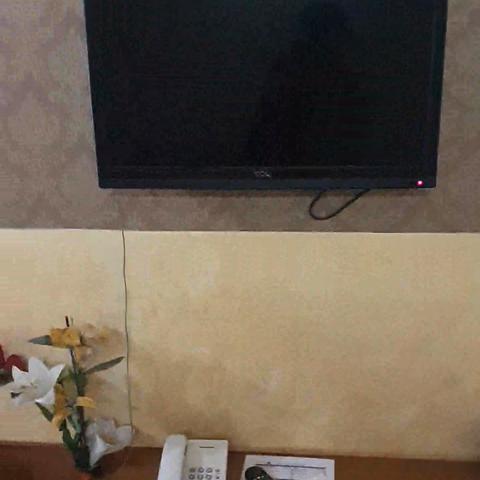 Naas Serviced Apartments - Traveller Photo