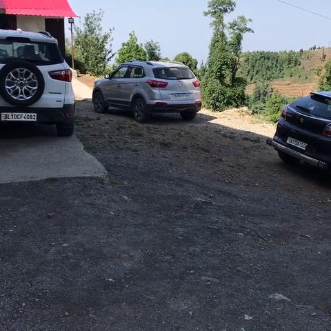 Silver Dew Resorts   - Traveller Photo