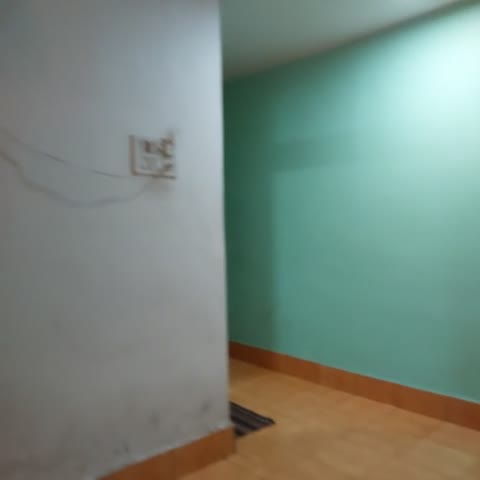 Super Capital O Divira Inn - Traveller Photo