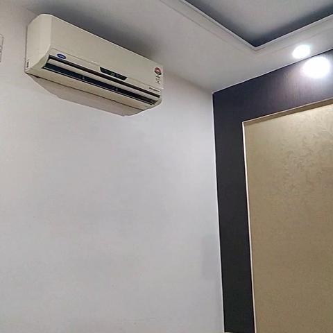 Hotel Madhulika Inn - Traveller Photo