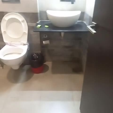 HOTEL MADHUVAN - Traveller Photo