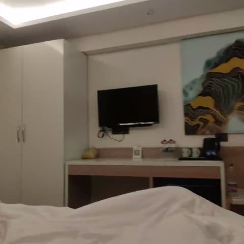 Mastiff Hotel Dhanbad - Traveller Photo