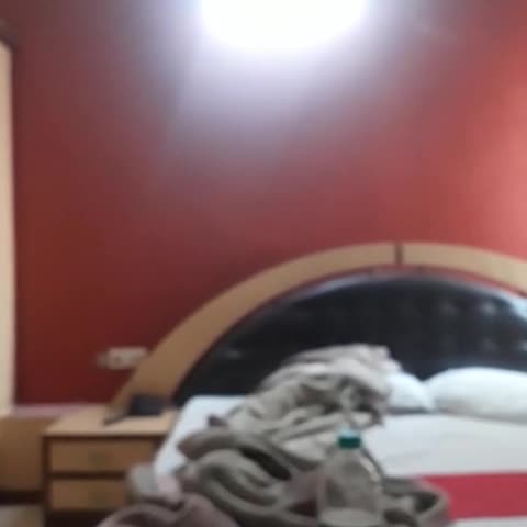 Super Hotel O Akash Regency - Traveller Photo