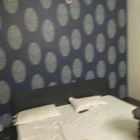 Hotel Shri Nath Residency  - Traveller Photo
