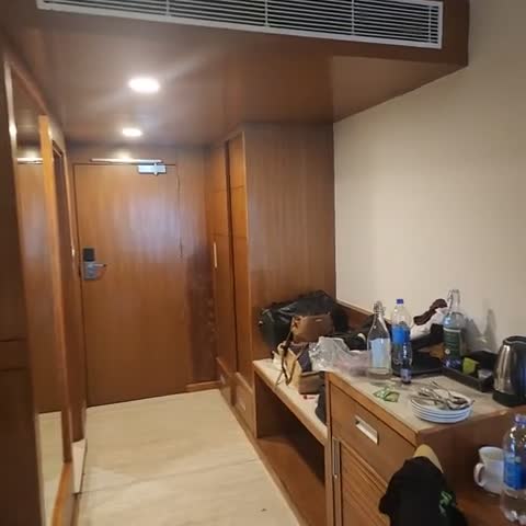 ASIA SPA RESORT - Traveller Photo