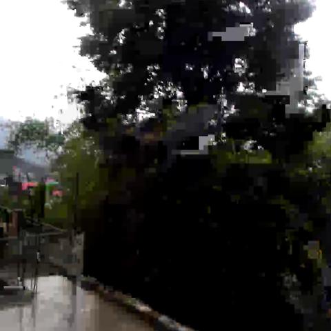 Dhruv's Homestay - Traveller Photo