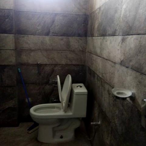 Hotel Aryan chamunda - Traveller Photo