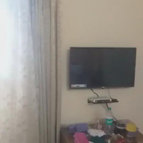 Hotel Golden Dreams - Traveller Photo