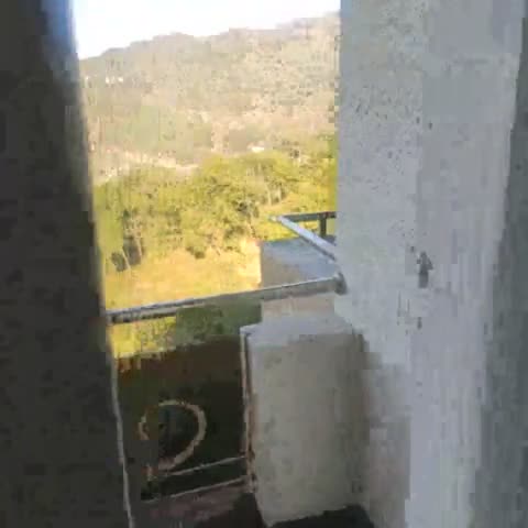 Hotel Royal Castle - Traveller Photo