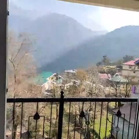 Hotel Sahima - Traveller Photo