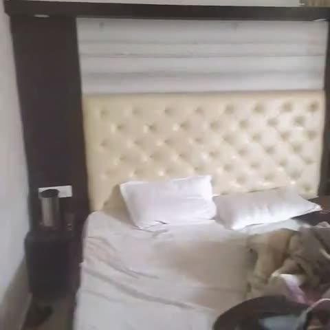 Hotel The Oak Valley - Traveller Photo