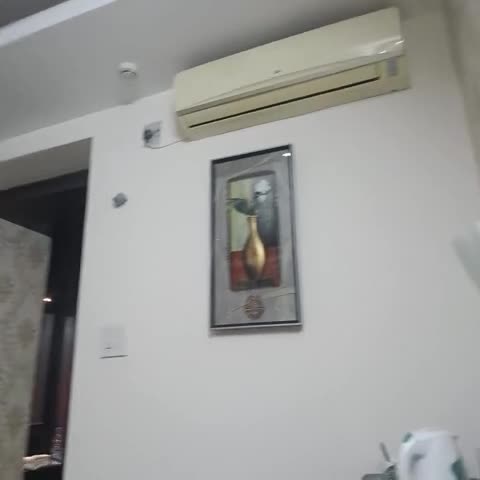 Kamal Residency by Dhiraya Hotels - Traveller Photo