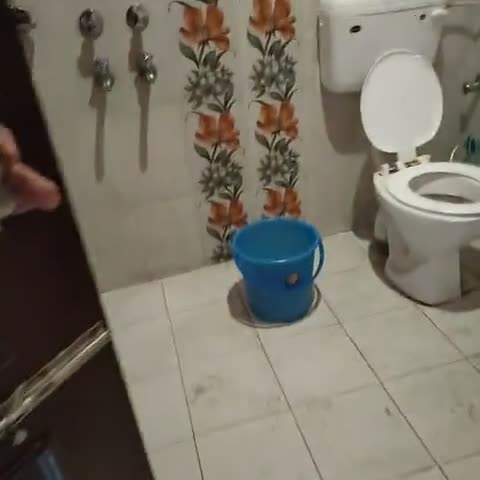Shammi Hostel - Traveller Photo