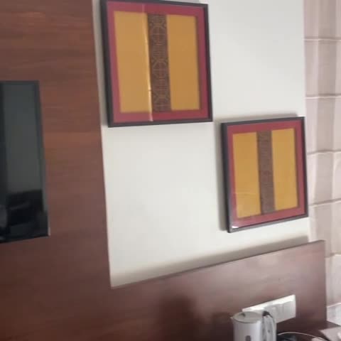 Manuni Inn - Riverside Boutique Hotel - Traveller Photo
