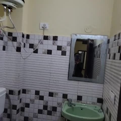 Soham Residence - Traveller Photo