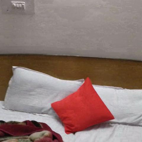 Surbhi Hill Resort Chamunda - Traveller Photo