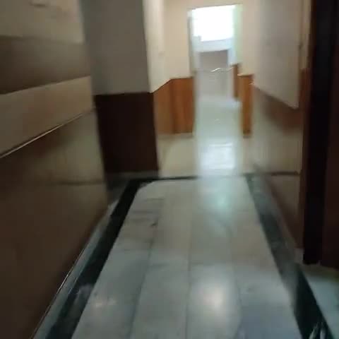 The Posh Hotel | Heart of Mall Road, Hassle-Free Covered Parking - Traveller Photo