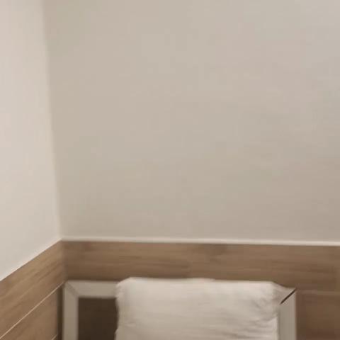 HOTEL HOLYLAND - Traveller Photo