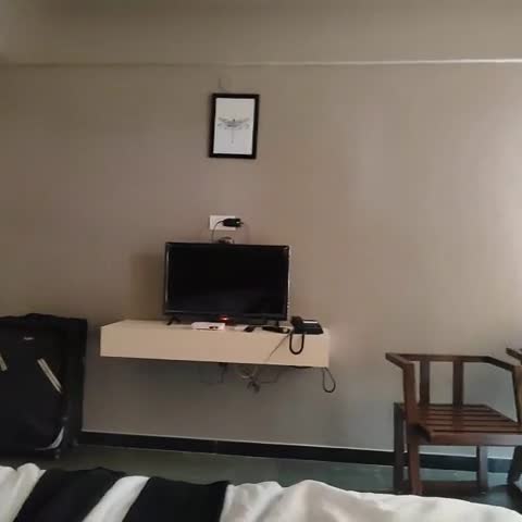 Hotel Dwarawata - Traveller Photo