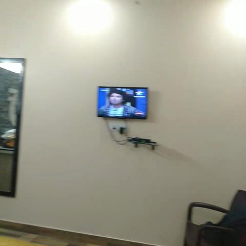 Hotel RB Palace- 500 Meter From Bus Stand - Traveller Photo