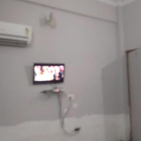 SHRI KAMAD GIRI HOTEL - Traveller Photo