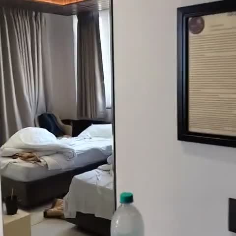 Golden Leaf Resort - Traveller Photo
