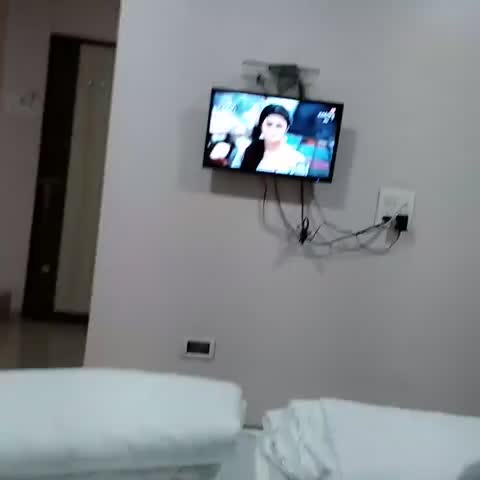 Hotel Amit Plaza - Traveller Photo