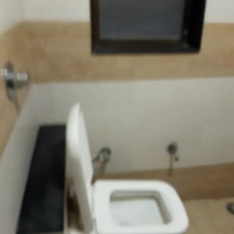 Hotel Dwarkamai - Traveller Photo