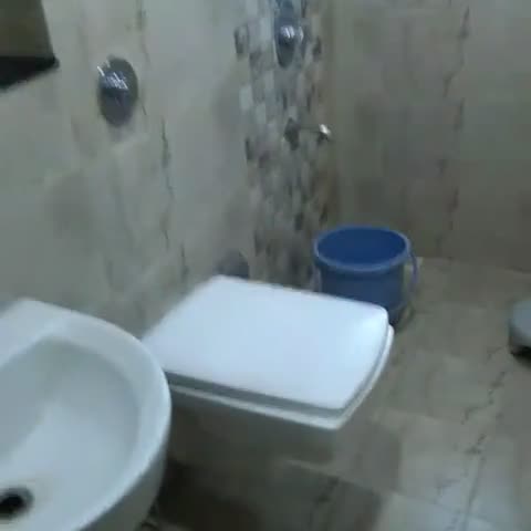 Hotel Ganapati Palace - Traveller Photo
