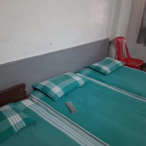Nav Sher-E- Punjab Lodge - Traveller Photo