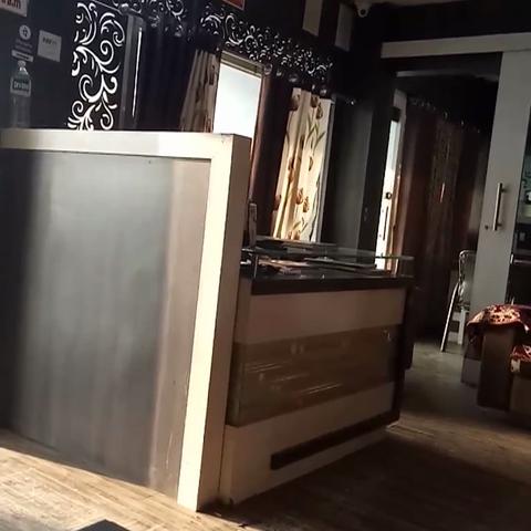 Hotel O Shri Sai Niwara Lodge - Traveller Photo
