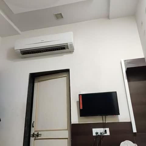 Hotel O Unique Inn - Traveller Photo