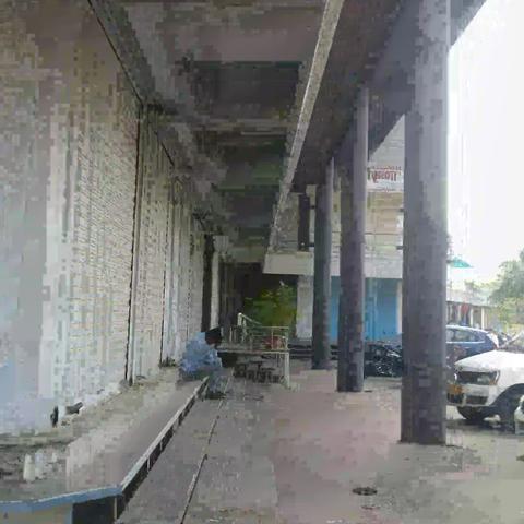 Purnima Regency - Traveller Photo