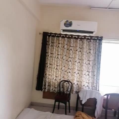 Residency Park Hotel - Traveller Photo