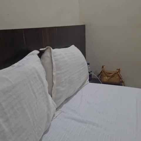 Topline Resort - Traveller Photo