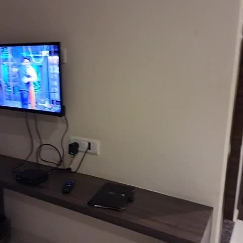 Comfort Hotel,Dibrugarh - Traveller Photo