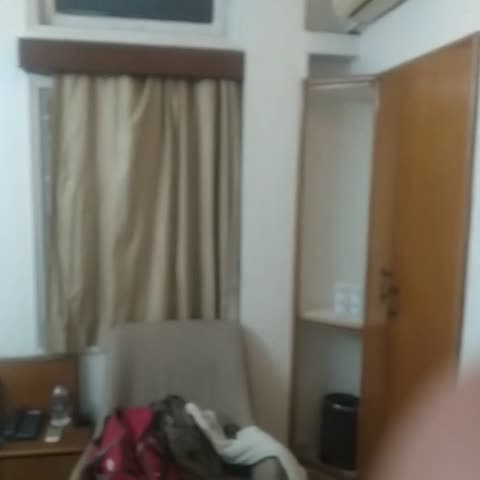 HOTEL NATRAJ - Traveller Photo
