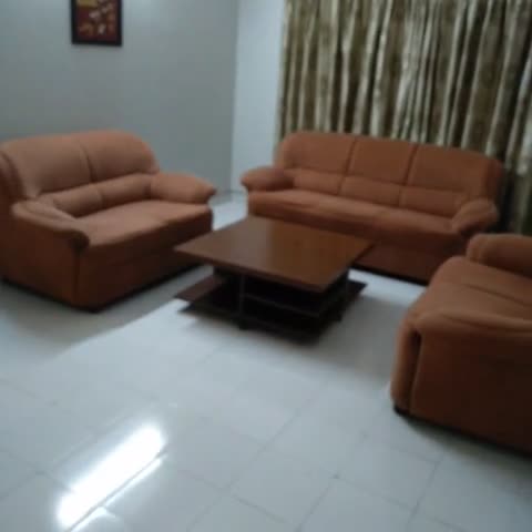 Hotel Rajawas  - Traveller Photo