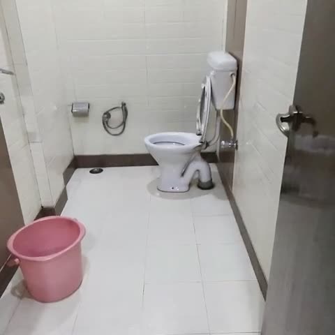 Hotel Raj Palace - Traveller Photo