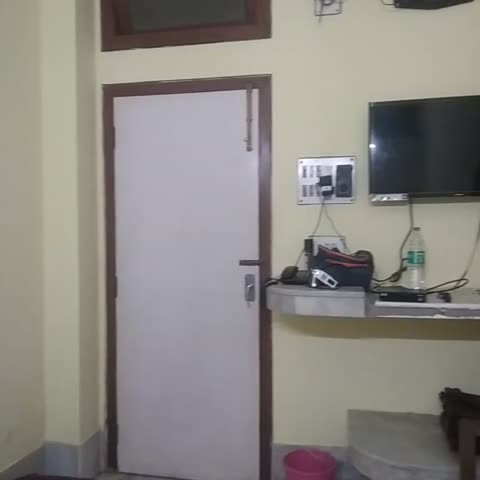 Hotel Vishal - Traveller Photo