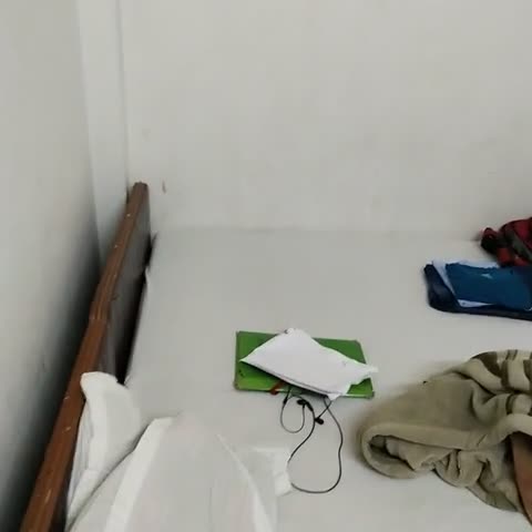 Kusum Hotel,Dibrugarh - Traveller Photo