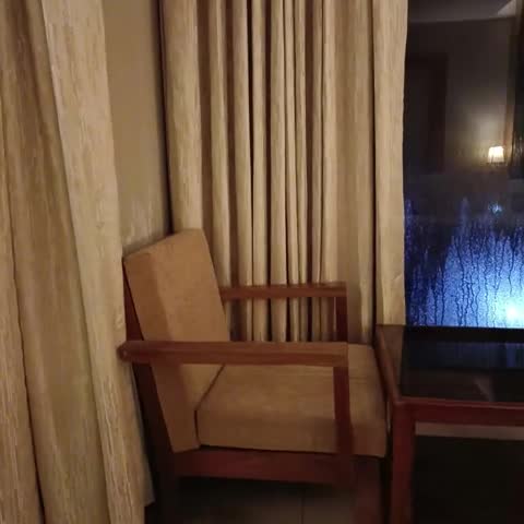 Abhyagama Hotel - Traveller Photo